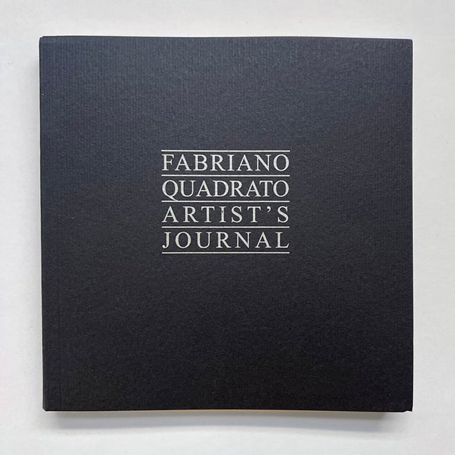 Fabriano Venezia Artist Book, Assorted Sizes